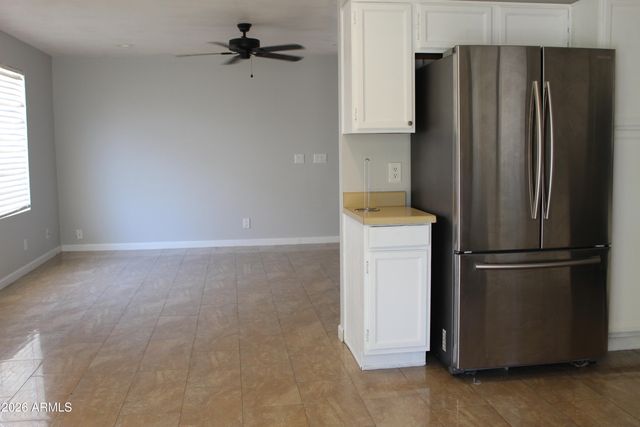 1511 E FREMONT Road, Phoenix, AZ 85042