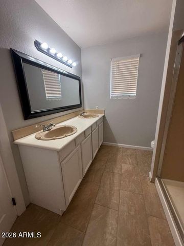 1511 E FREMONT Road, Phoenix, AZ 85042