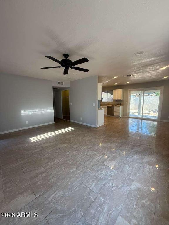 1511 E FREMONT Road, Phoenix, AZ 85042 — photo 4