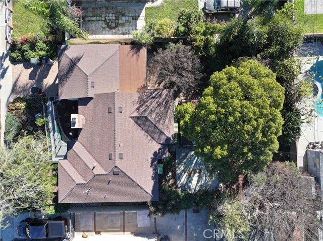 567 S Aldenville, Covina, CA 91723