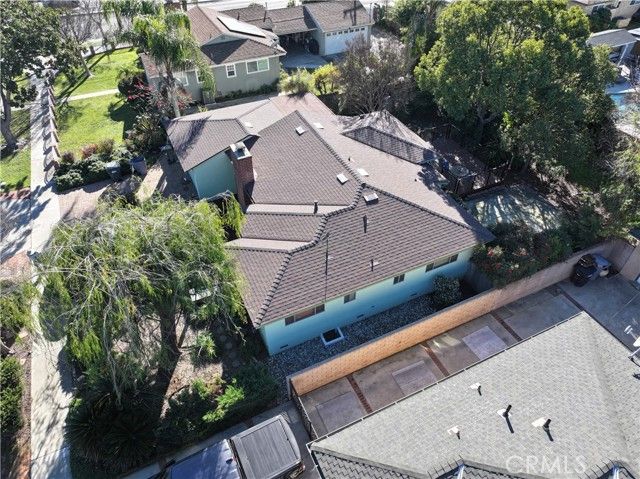 567 S Aldenville, Covina, CA 91723