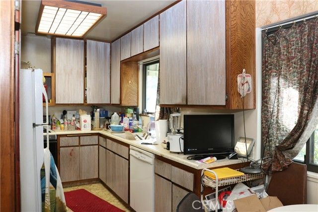 567 S Aldenville, Covina, CA 91723