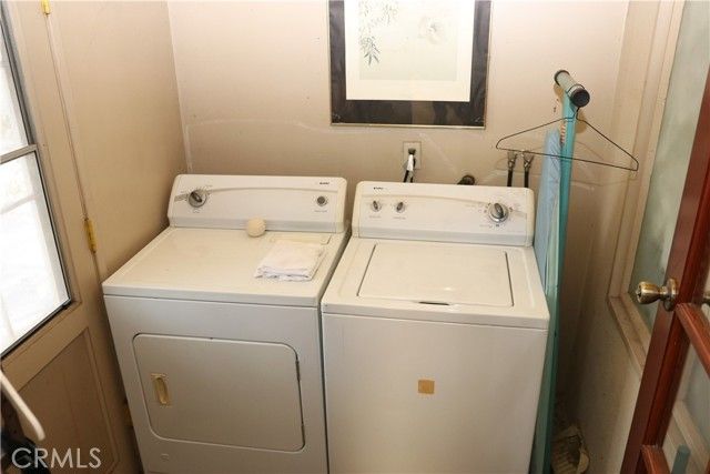 567 S Aldenville, Covina, CA 91723