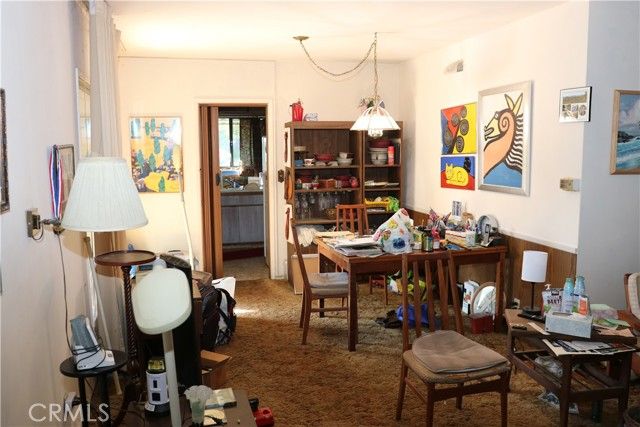 567 S Aldenville, Covina, CA 91723