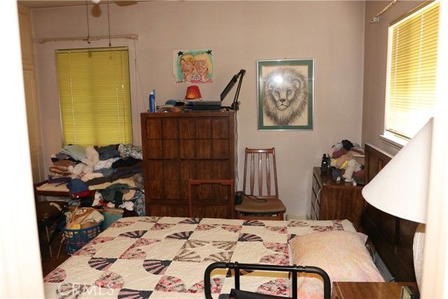 567 S Aldenville, Covina, CA 91723