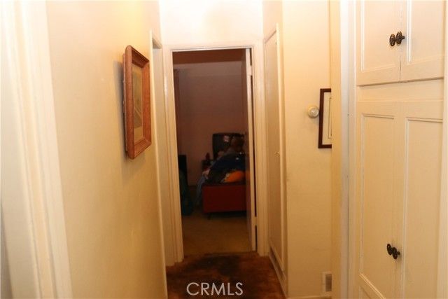 567 S Aldenville, Covina, CA 91723