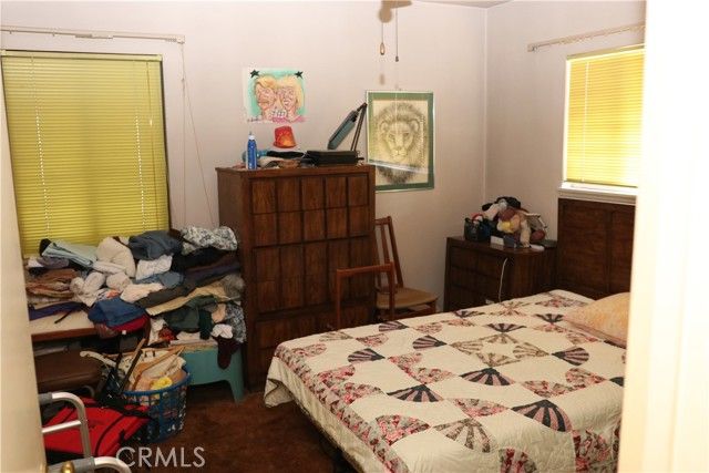 567 S Aldenville, Covina, CA 91723