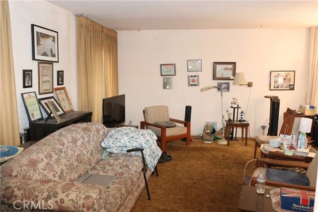 567 S Aldenville, Covina, CA 91723