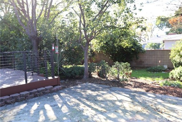 567 S Aldenville, Covina, CA 91723