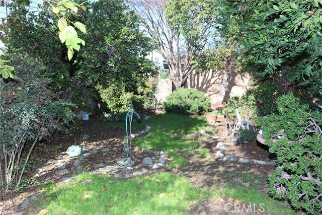 567 S Aldenville, Covina, CA 91723