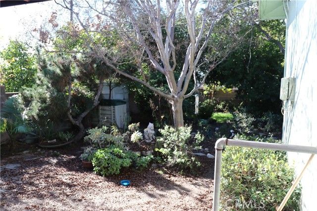 567 S Aldenville, Covina, CA 91723