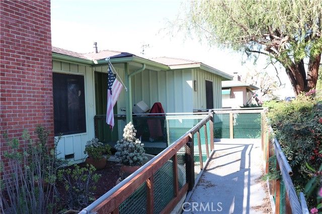 567 S Aldenville, Covina, CA 91723