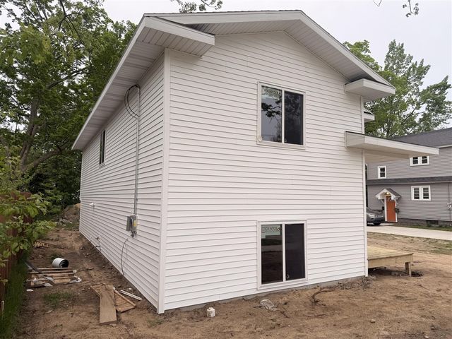 723 Amity Avenue, Muskegon, MI 49442