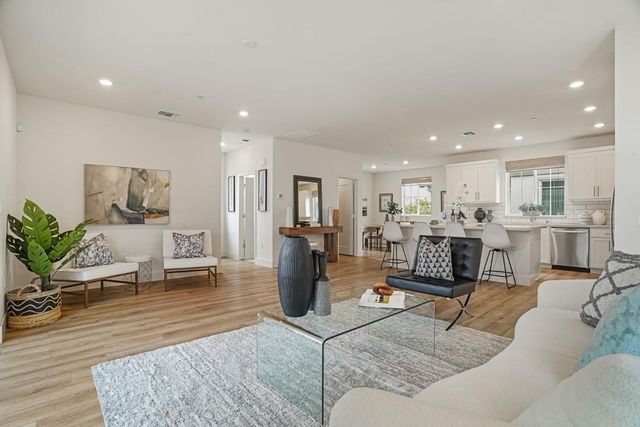 37751 Hickory Street, Newark, CA 94560