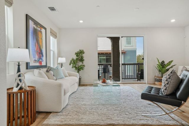 37751 Hickory Street, Newark, CA 94560