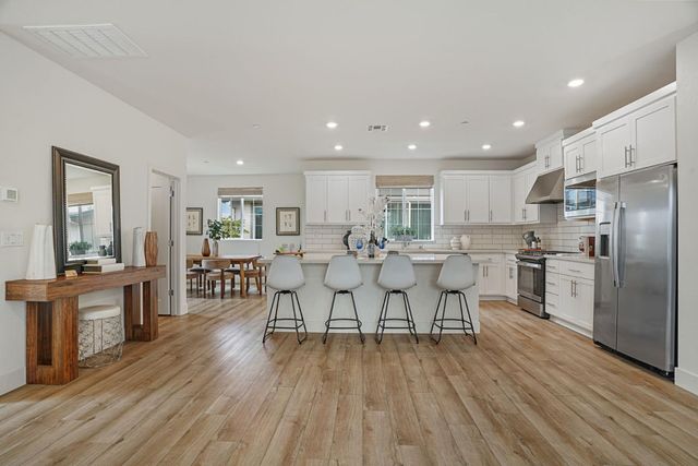 37751 Hickory Street, Newark, CA 94560