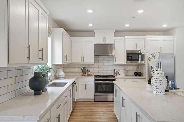 37751 Hickory Street, Newark, CA 94560