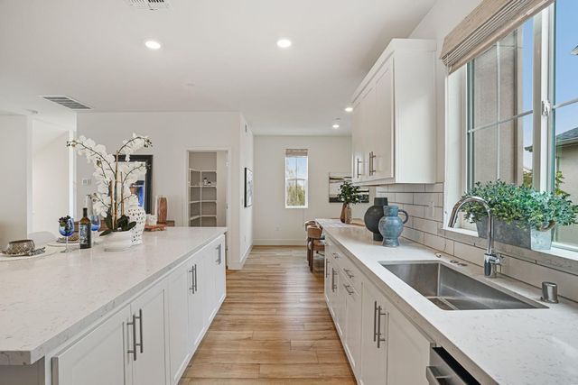 37751 Hickory Street, Newark, CA 94560