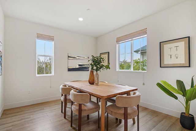 37751 Hickory Street, Newark, CA 94560