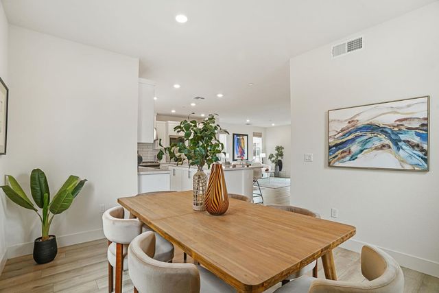 37751 Hickory Street, Newark, CA 94560
