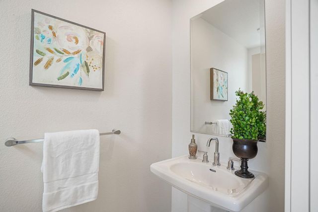 37751 Hickory Street, Newark, CA 94560