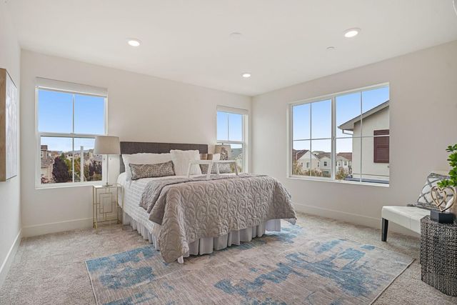 37751 Hickory Street, Newark, CA 94560