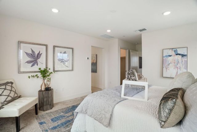 37751 Hickory Street, Newark, CA 94560