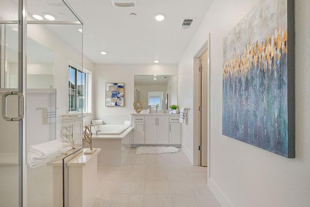 37751 Hickory Street, Newark, CA 94560
