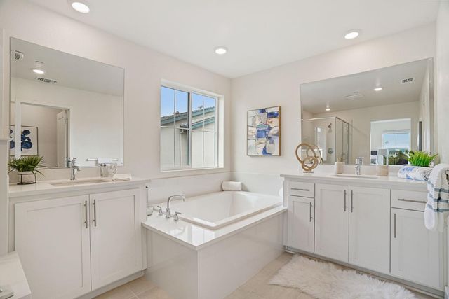 37751 Hickory Street, Newark, CA 94560