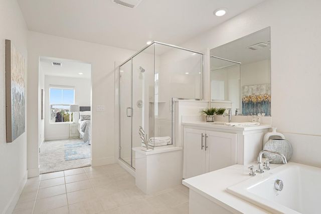 37751 Hickory Street, Newark, CA 94560