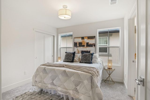 37751 Hickory Street, Newark, CA 94560