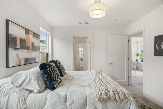 37751 Hickory Street, Newark, CA 94560