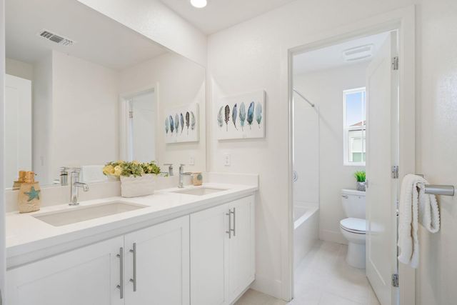 37751 Hickory Street, Newark, CA 94560