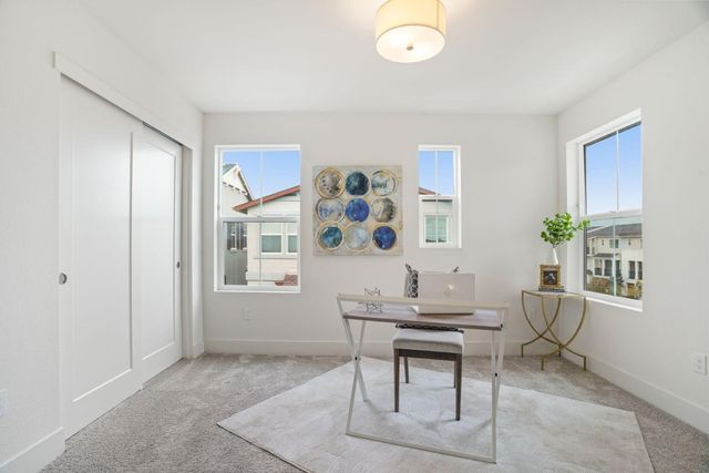 37751 Hickory Street, Newark, CA 94560