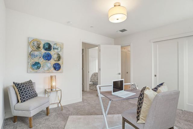 37751 Hickory Street, Newark, CA 94560