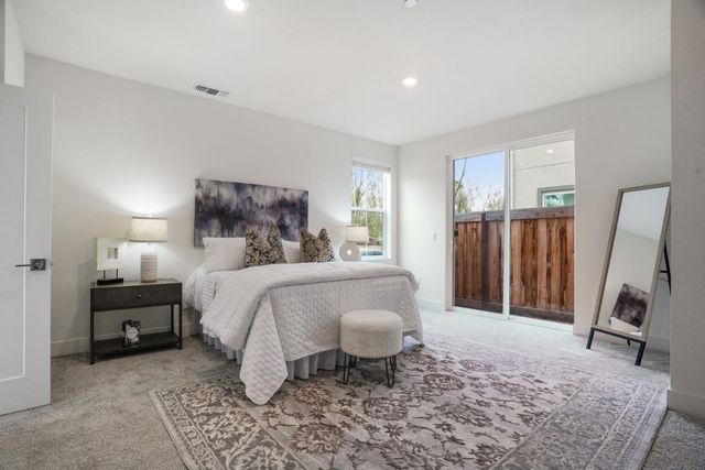37751 Hickory Street, Newark, CA 94560