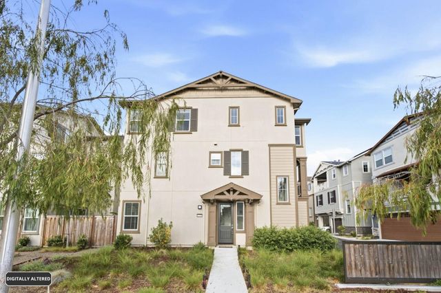 37751 Hickory Street, Newark, CA 94560