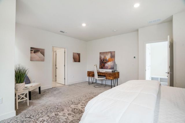 37751 Hickory Street, Newark, CA 94560