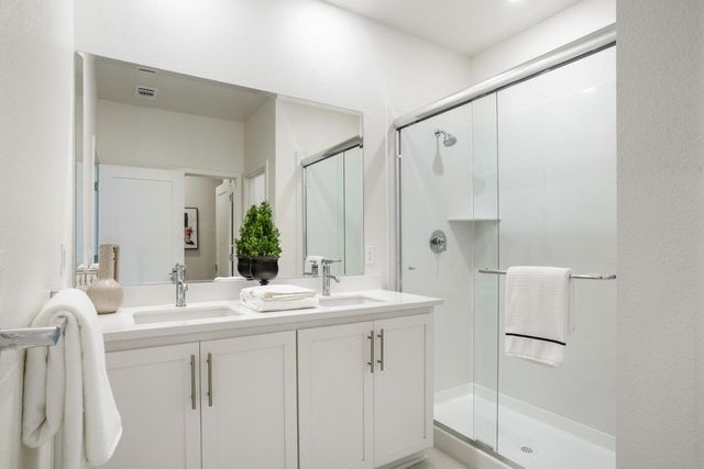 37751 Hickory Street, Newark, CA 94560