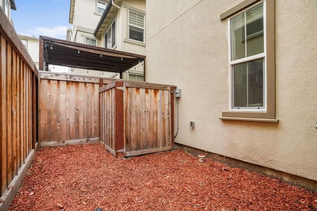 37751 Hickory Street, Newark, CA 94560