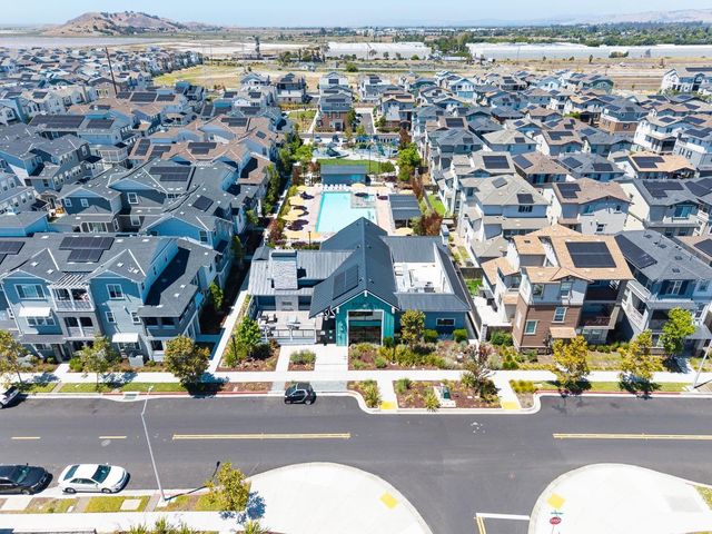 37751 Hickory Street, Newark, CA 94560