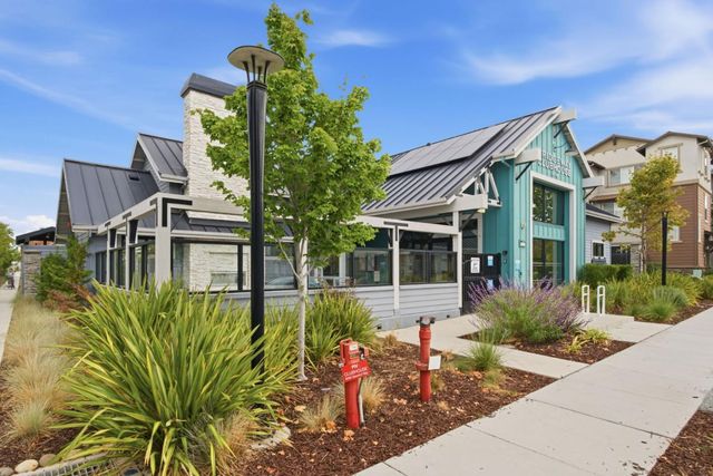 37751 Hickory Street, Newark, CA 94560