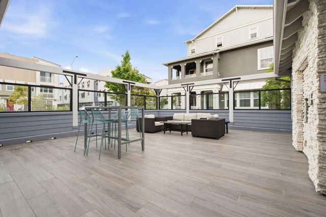 37751 Hickory Street, Newark, CA 94560