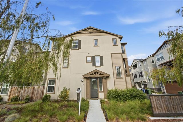 37751 Hickory Street, Newark, CA 94560