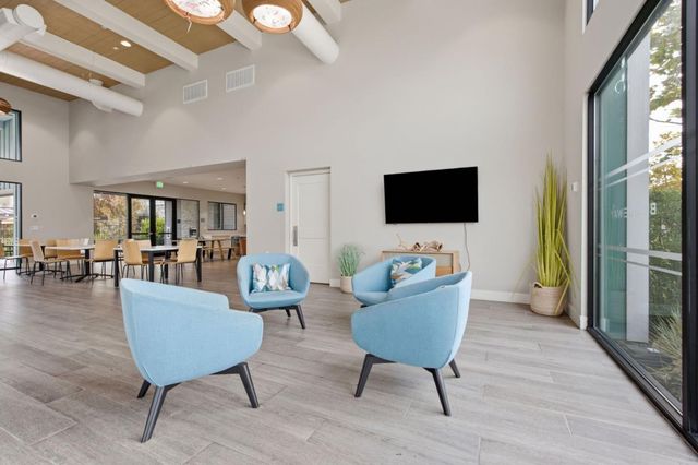 37751 Hickory Street, Newark, CA 94560