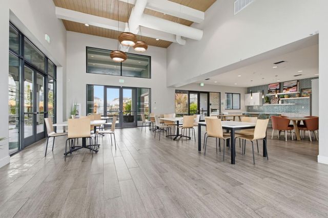 37751 Hickory Street, Newark, CA 94560