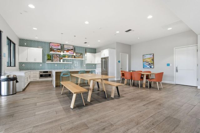 37751 Hickory Street, Newark, CA 94560