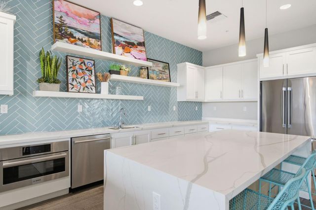 37751 Hickory Street, Newark, CA 94560
