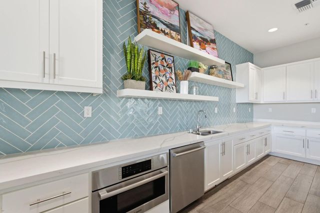 37751 Hickory Street, Newark, CA 94560