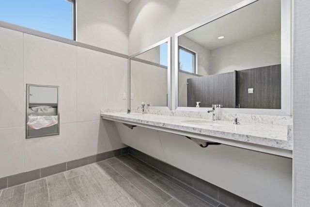 37751 Hickory Street, Newark, CA 94560